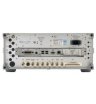 Портативный анализатор сигналов Keysight N9010A-526