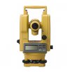 Электронный теодолит Topcon DT-209