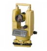 Лазерный теодолит Topcon DT-205L